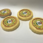 Gra zręcznościowa Pizza Dumello / Dumel