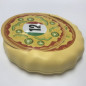 Gra zręcznościowa Pizza Dumello / Dumel