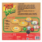 Gra zręcznościowa Pizza Dumello / Dumel