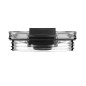 Kubek termiczny 550 ml Triple Metallic rose / Cool bottles Kubek termiczny 550 ml Triple Metallic rose / Cool bottles
