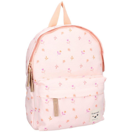 Plecak dla dzieci Paris Harmony peach / Kidzroom