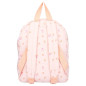 Plecak dla dzieci Paris Harmony peach / Kidzroom Plecak dla dzieci Paris Harmony peach / Kidzroom