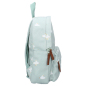 Plecak dla dzieci Paris Harmony mint / Kidzroom Plecak dla dzieci Paris Harmony mint / Kidzroom