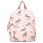Plecak dla dzieci The Zoo zebra / Kidzroom Plecak dla dzieci The Zoo zebra / Kidzroom