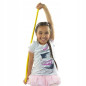 Gniotek banan antystresowy 20 cm / Baumann Gniotek banan antystresowy 20 cm / Baumann