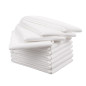 Podk艂ady higieniczne jednorazowe 90x60 cm 10 szt. / Bocioland Podk艂ady higieniczne jednorazowe 90x60 cm 10 szt. / Bocioland