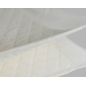 Podk艂ady higieniczne jednorazowe 90x60 cm 10 szt. / Bocioland Podk艂ady higieniczne jednorazowe 90x60 cm 10 szt. / Bocioland