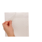 Podk艂ady higieniczne jednorazowe 90x60 cm 10 szt. / Bocioland Podk艂ady higieniczne jednorazowe 90x60 cm 10 szt. / Bocioland