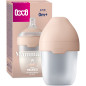 Butelka dla niemowląt Mammafeel 150 ml / Lovi