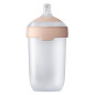Butelka dla niemowląt Mammafeel 250 ml / Lovi Butelka dla niemowląt Mammafeel 250 ml / Lovi