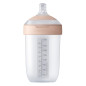 Butelka dla niemowląt Mammafeel 250 ml / Lovi Butelka dla niemowląt Mammafeel 250 ml / Lovi