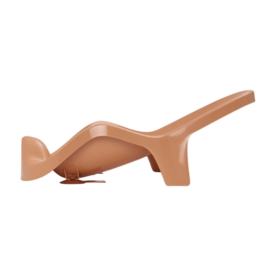 Zestaw kąpielowy 8 el. Spiced copper / Luma