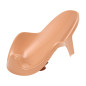 Zestaw kąpielowy 8 el. Spiced copper / Luma