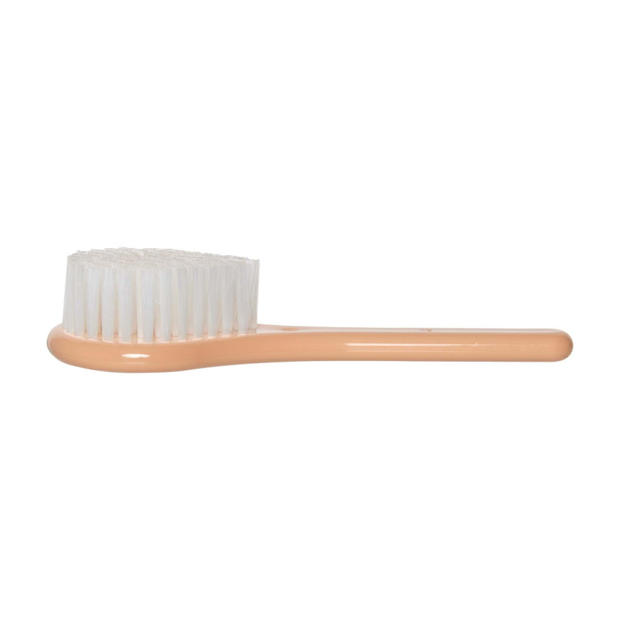 Zestaw kąpielowy 8 el. Spiced copper / Luma