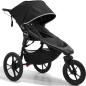 Spacerówka Summit X3 / Baby Jogger Spacerówka Summit X3 / Baby Jogger