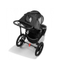 Spacerówka Summit X3 / Baby Jogger Spacerówka Summit X3 / Baby Jogger