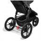 Spacerówka Summit X3 / Baby Jogger Spacerówka Summit X3 / Baby Jogger