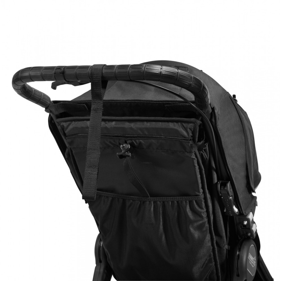 Spacerówka Summit X3 / Baby Jogger