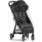 Folia przeciwdeszczowa City Tour 2 / Baby Jogger Folia przeciwdeszczowa City Tour 2 / Baby Jogger