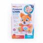 Interaktywny przyjaciel Lis / Dumel Interaktywny przyjaciel Lis / Dumel