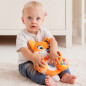 Interaktywny przyjaciel Lis / Dumel Interaktywny przyjaciel Lis / Dumel