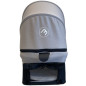 Gondola do wózka Easy Twin 4 Stone / Baby Monsters Gondola do wózka Easy Twin 4 Stone / Baby Monsters