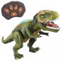 Zdalnie sterowany dinozaur T-Rex RC / Woopie Zdalnie sterowany dinozaur T-Rex RC / Woopie
