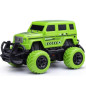 Zdalnie sterowany samochód Jeep Cross-Country RC / Woopie