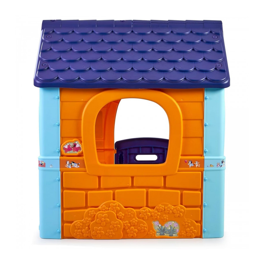 Domek ogrodowy Bluey / Feber