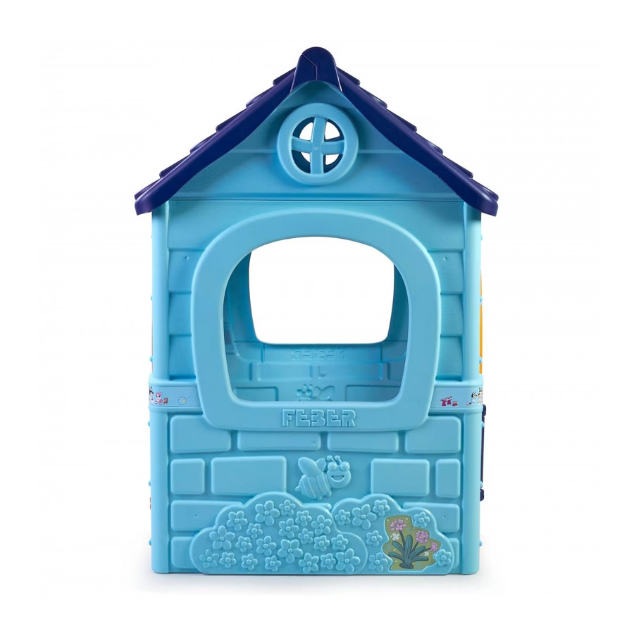 Domek ogrodowy Bluey / Feber