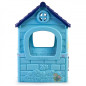 Domek ogrodowy Bluey / Feber Domek ogrodowy Bluey / Feber