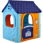 Domek ogrodowy Bluey / Feber Domek ogrodowy Bluey / Feber