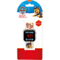 Zegarek cyfrowy LED Psi Patrol / Kids Zegarek cyfrowy LED Psi Patrol / Kids