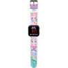 Zegarek cyfrowy LED Sweet Dreams / Kids