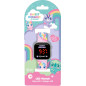 Zegarek cyfrowy LED Sweet Dreams / Kids Zegarek cyfrowy LED Sweet Dreams / Kids