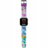 Zegarek cyfrowy LED Lilo & Stitch / Kids