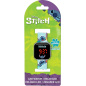 Zegarek cyfrowy LED Lilo & Stitch / Kids Zegarek cyfrowy LED Lilo & Stitch / Kids