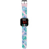 Zegarek cyfrowy LED Lilo & Stitch / Kids