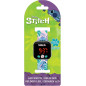 Zegarek cyfrowy LED Lilo & Stitch / Kids Zegarek cyfrowy LED Lilo & Stitch / Kids