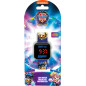 Zegarek cyfrowy LED Psi Patrol / Kids Zegarek cyfrowy LED Psi Patrol / Kids