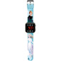 Zegarek cyfrowy LED Frozen / Kids Zegarek cyfrowy LED Frozen / Kids