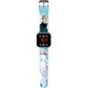 Zegarek cyfrowy LED Frozen / Kids