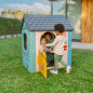 Domek ogrodowy Casual / Feber