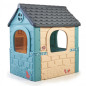 Domek ogrodowy Casual / Feber