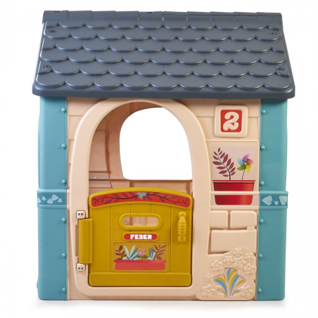 Domek ogrodowy Casual / Feber