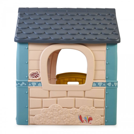 Domek ogrodowy Casual / Feber