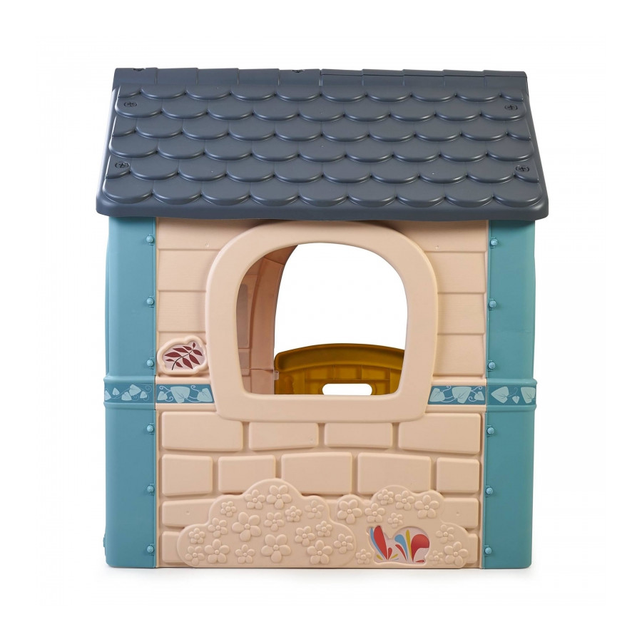 Domek ogrodowy Casual / Feber