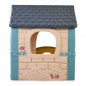 Domek ogrodowy Casual / Feber