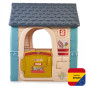Domek ogrodowy Casual / Feber