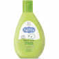 Mleczko do ciała dla niemowląt 200 ml / Bebble Mleczko do ciała dla niemowląt 200 ml / Bebble